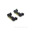 2.0mm Pitch Ejector Header Right Angle 6P